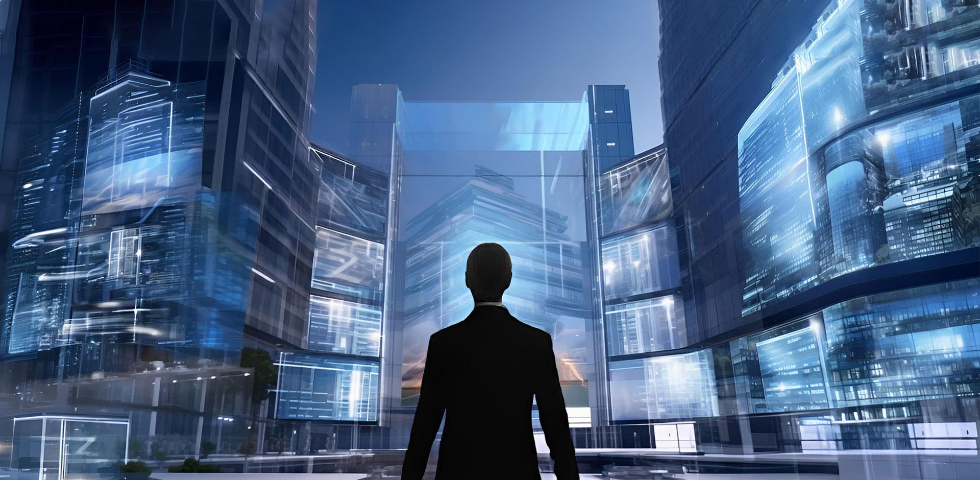 ��ɽ�����Ż�